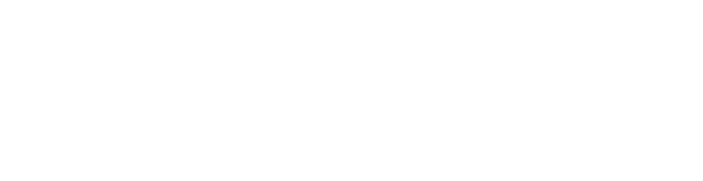 Amazon Partner